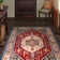 Keyshawn Oriental Indoor Rug