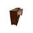 29'' W Nightstand