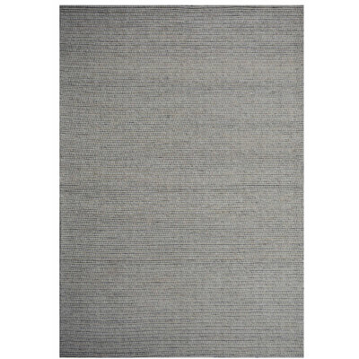 Eoin Indoor Rug