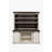 Karley Dining Hutch-625377600