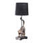 Lampe de table 24 po avec abat-jour tambour Chandrell-1137338110-1137338097-1095517438