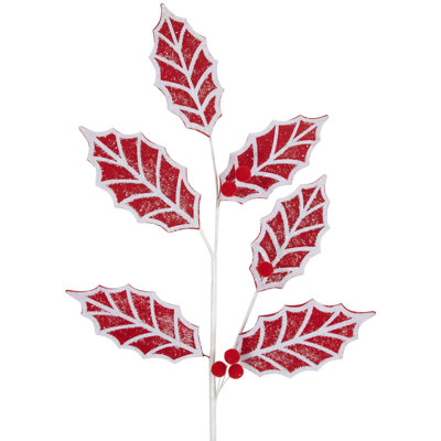Choix de motif saisonnier Northlight