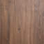 Trey Solid Wood Writing Desk-260883391