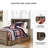 Kirkhill Headboard-1859466195