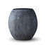 Vase de table Cleorand