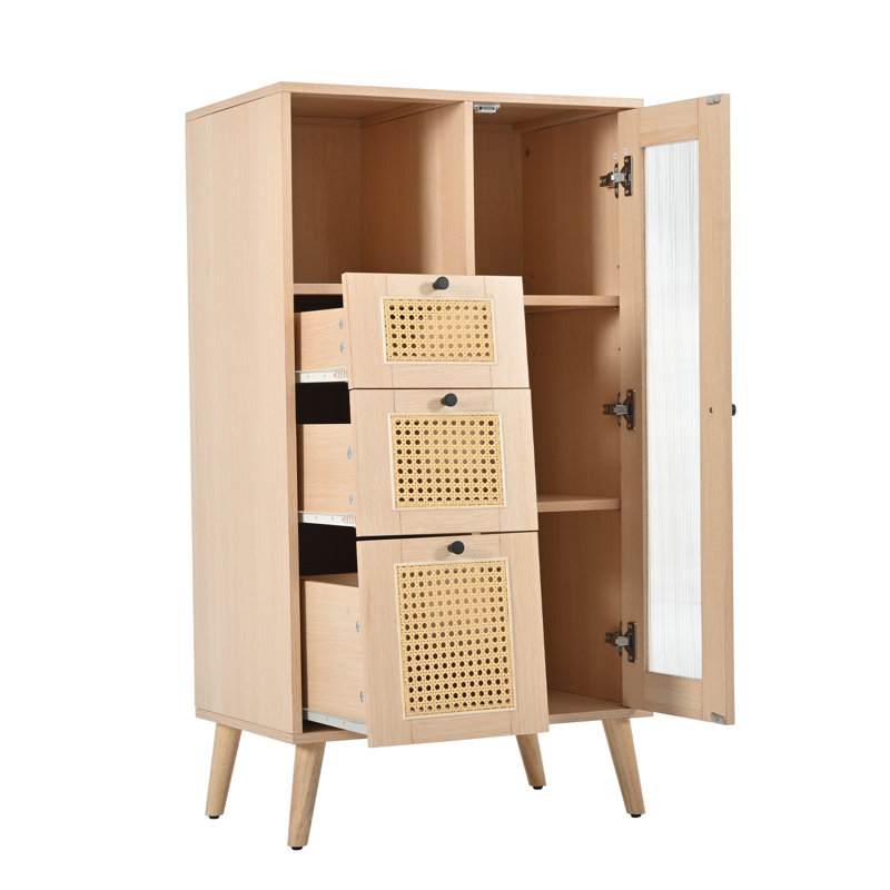 Dian 60cm Sideboard