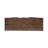 Grieco 54'' Sideboard