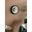 Horloge murale-996137085-996137084