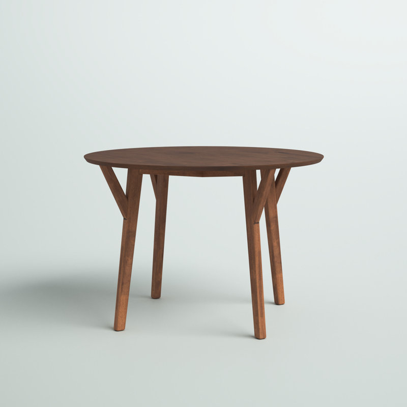 Table de salle à manger Vitela