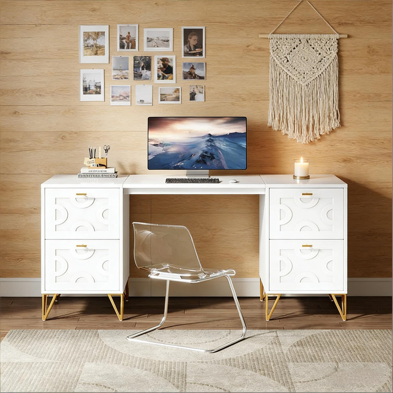 Craft Table