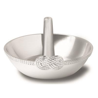 Porte-bague Infinity