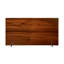 Rangement pour salle de bain Nafiye