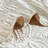 4 Piece Quilted Satin Bedspread Set-868298695-868318637