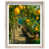 Natural Oak Shadowbox is out of stock