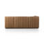 Augustine Dining Banquette L Shape -Palermo Drift-1085209589
