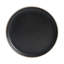 Service de table 18 pièces Gibson Soho Lounge Matte, service pour 6-634410864