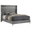 Lit tapissier Cary-629753946-629753945
