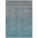 Quadell Washable Ombre Indoor / Outdoor Rug