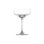 Zwiesel Glas Echo Crystal Glass, 9 Oz. Coupe Cocktail (Set of 4), Clear