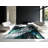 Stellar Realm Rug-681623860