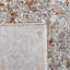 Tapis performance Limitee 700-1574374941