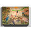 Wrapped Canvas Painting-19094714