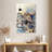 Brampt Dreamy Octopus-106964528