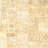 Wool Patchwork Indoor Rug