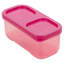 Food Storage Container