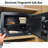 Safe Box Lock-40064873
