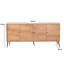 Console Rencher