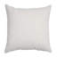 Halo Indoor/Outdoor Throw Pillow Cover & Insert-27532106-27532109