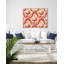 Red Sea Print by Paule Marrot-1923633714-1923633712