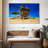 Gillard Shack-108691544