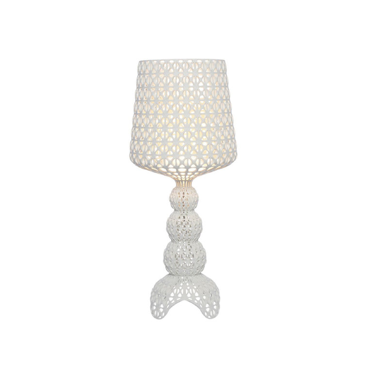 Kabuki LED Table Lamp