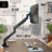 ONKRON Electronic Mount
