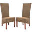 Chaise d’appoint Willow-33000601