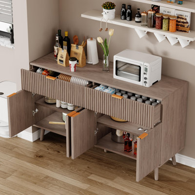 Sideboard
