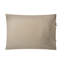 Petra Linen/Cotton, Shams-1740728177