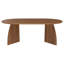 Dining Table-713003801