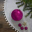 Shatterproof Christmas Ball Ornament-1857571823-1857571812