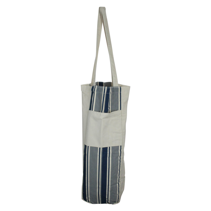 Sac fourre-tout 25 po