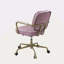 Chaise de bureau Siecross-223045698
