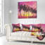 Coussin Schafer Landscape-1065517766-1065517818