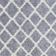 Zaid Area Rug-768804005