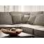 5 Seater Corner Sofa -1257314981-1257315006