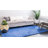 Torunn Indoor Rug-543159038