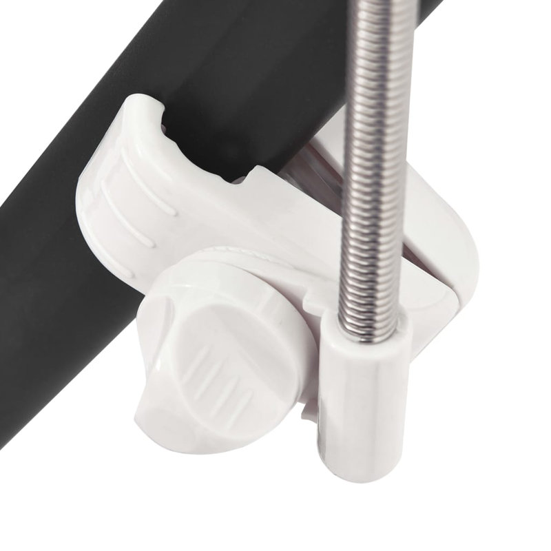 Mellen Reclining Umbrella