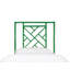 Alden Open-Frame Headboard-1153239014-1077553969