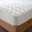Dormeo Silver Plus Memory Foam Mattress-32037758